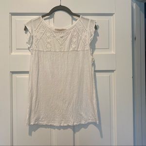 LOFT Women’s Top